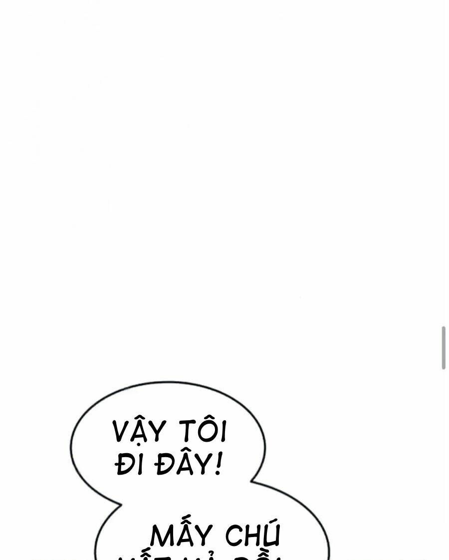 Chương 9.5 - Trang 24