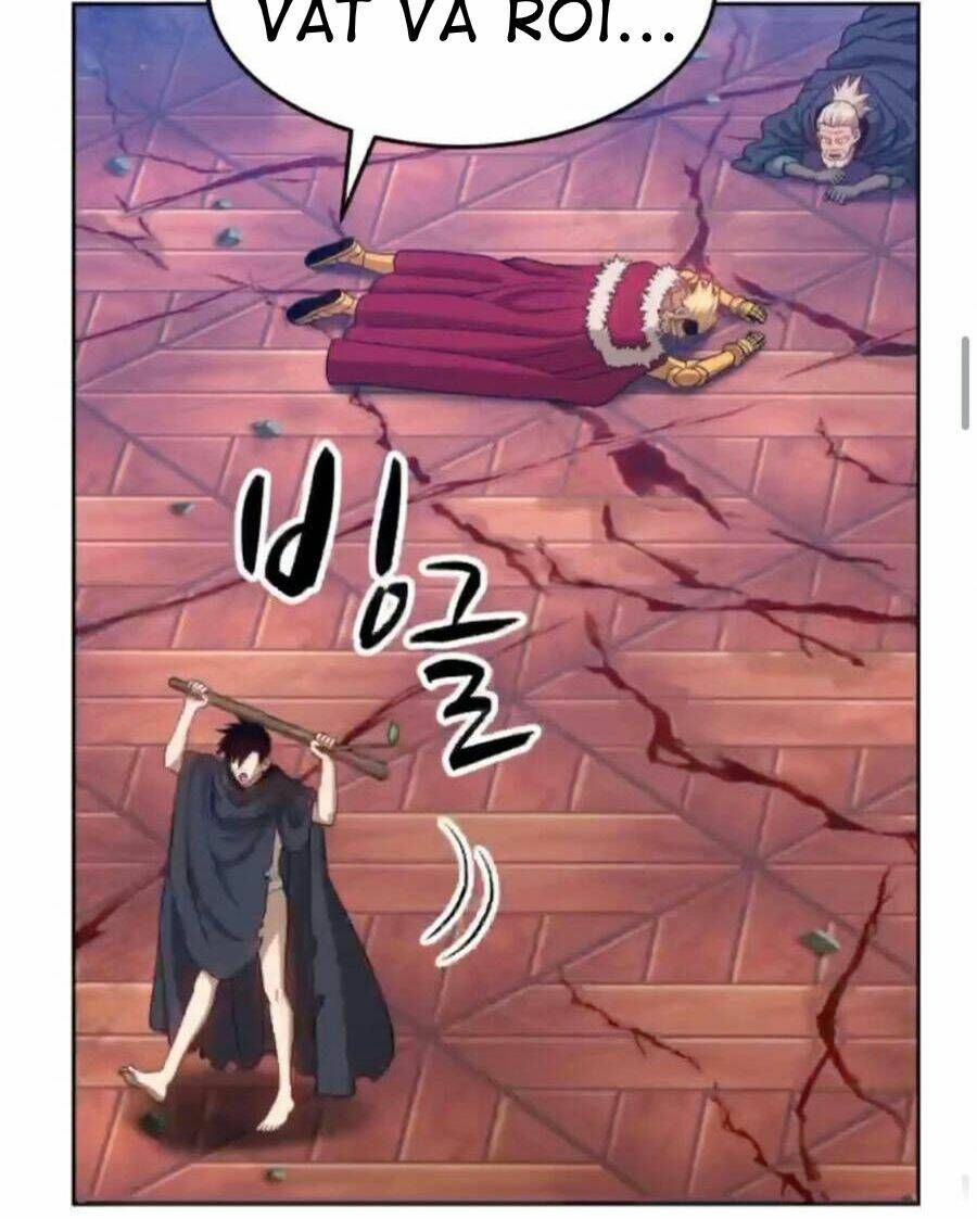 Chương 9.5 - Trang 25