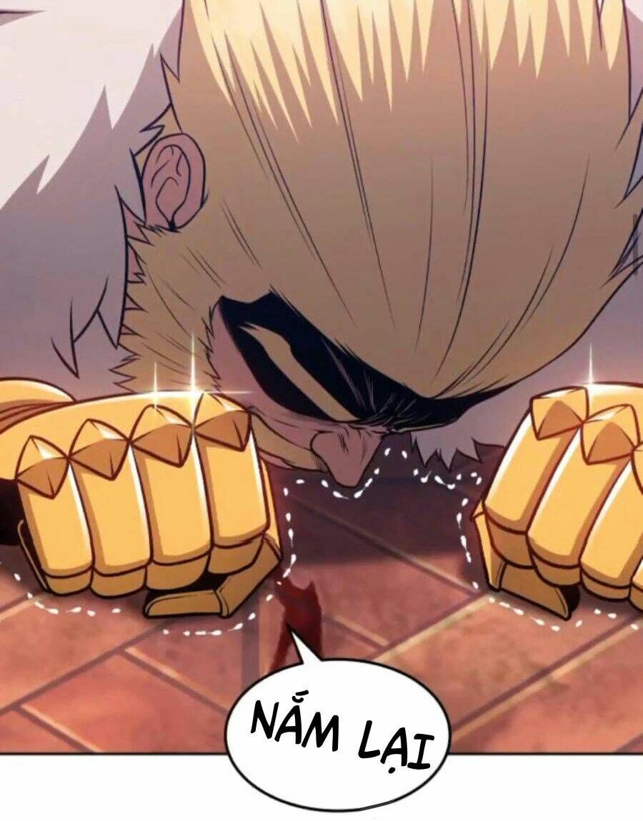 Chương 9.5 - Trang 27