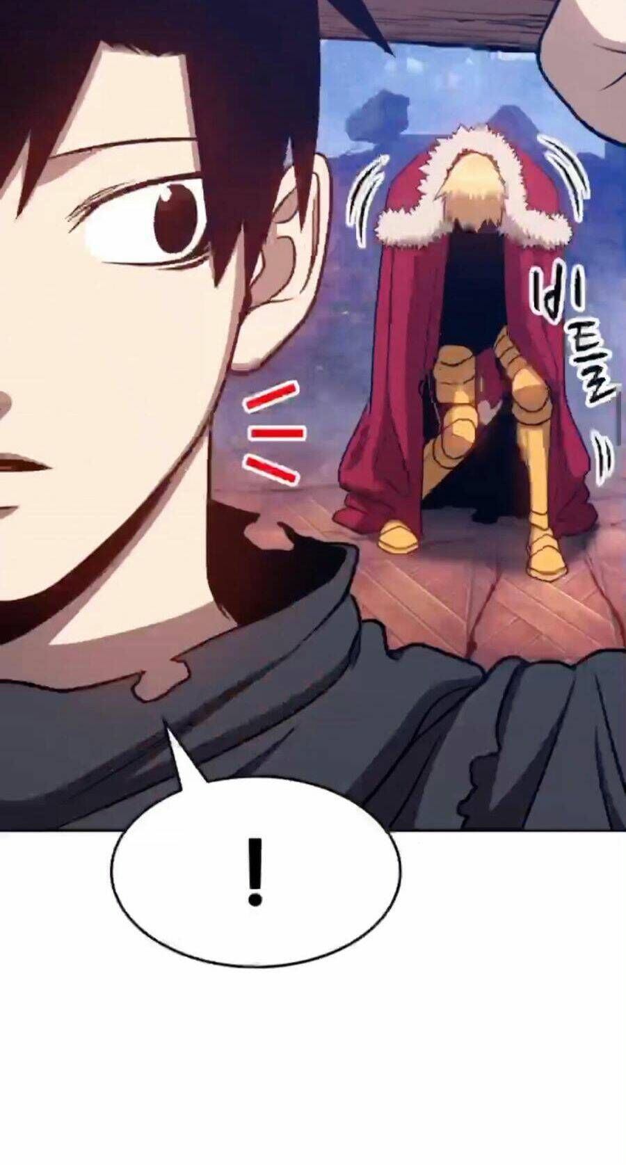 Chương 9.5 - Trang 29