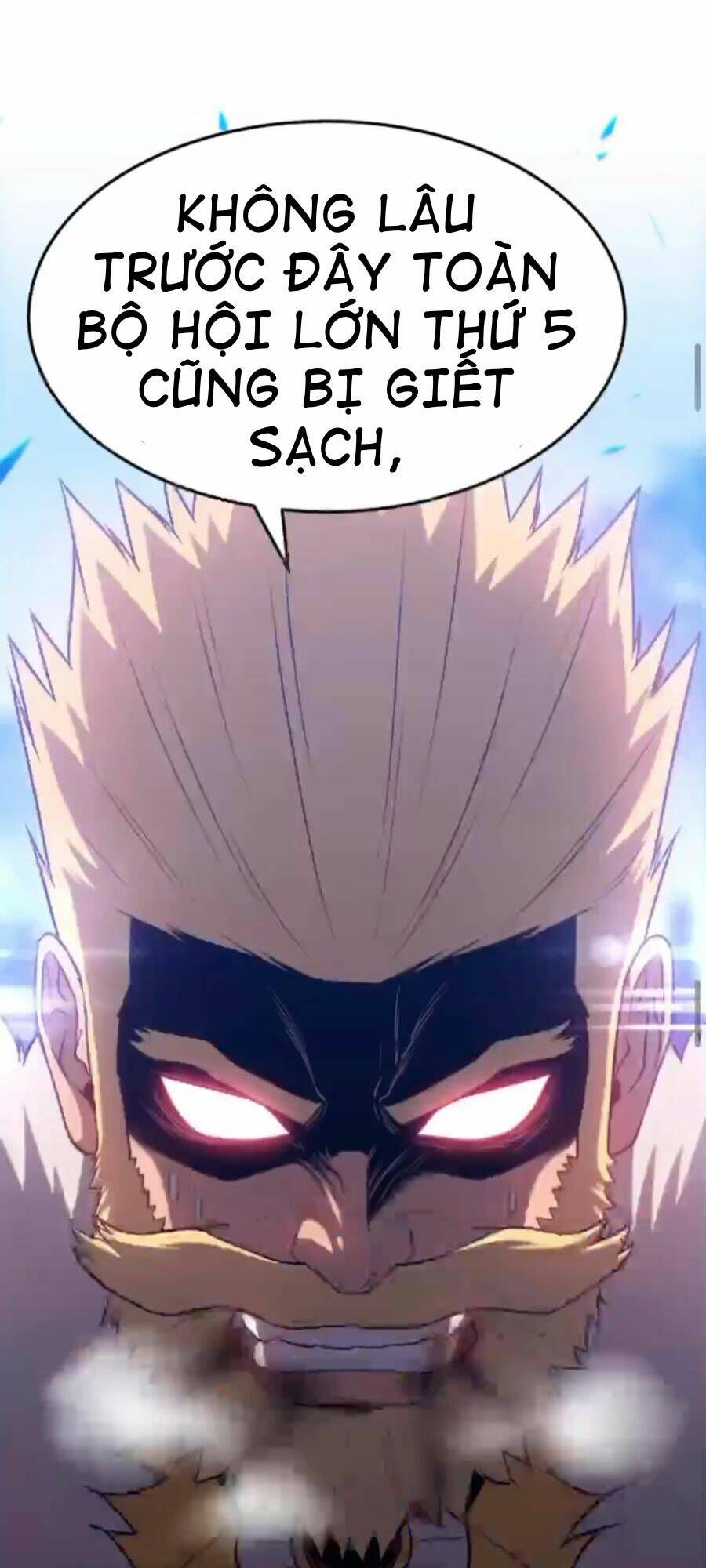 Chương 9.5 - Trang 30