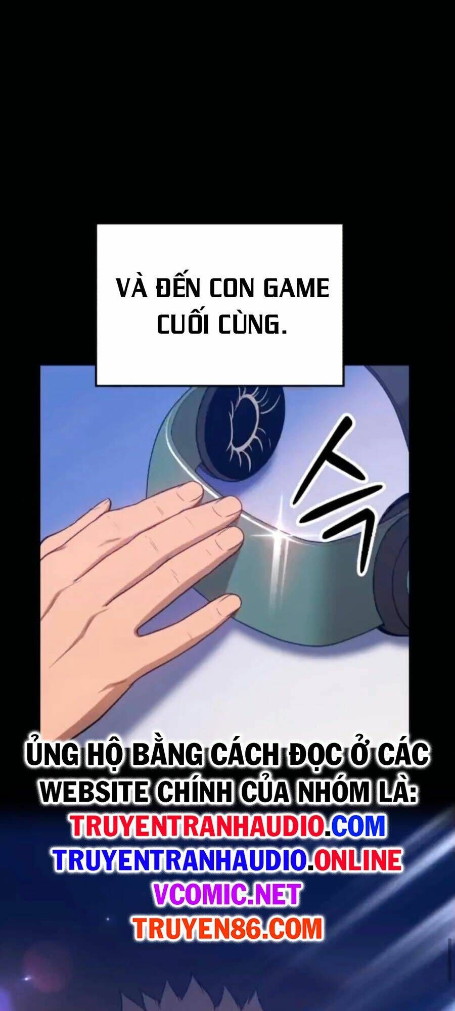 Chương 9.5 - Trang 4