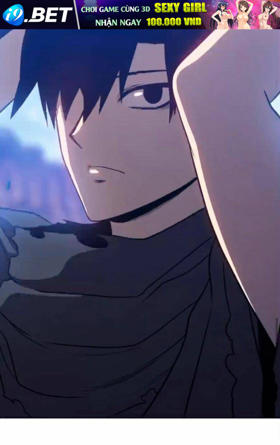 Chương 9.5 - Trang 32