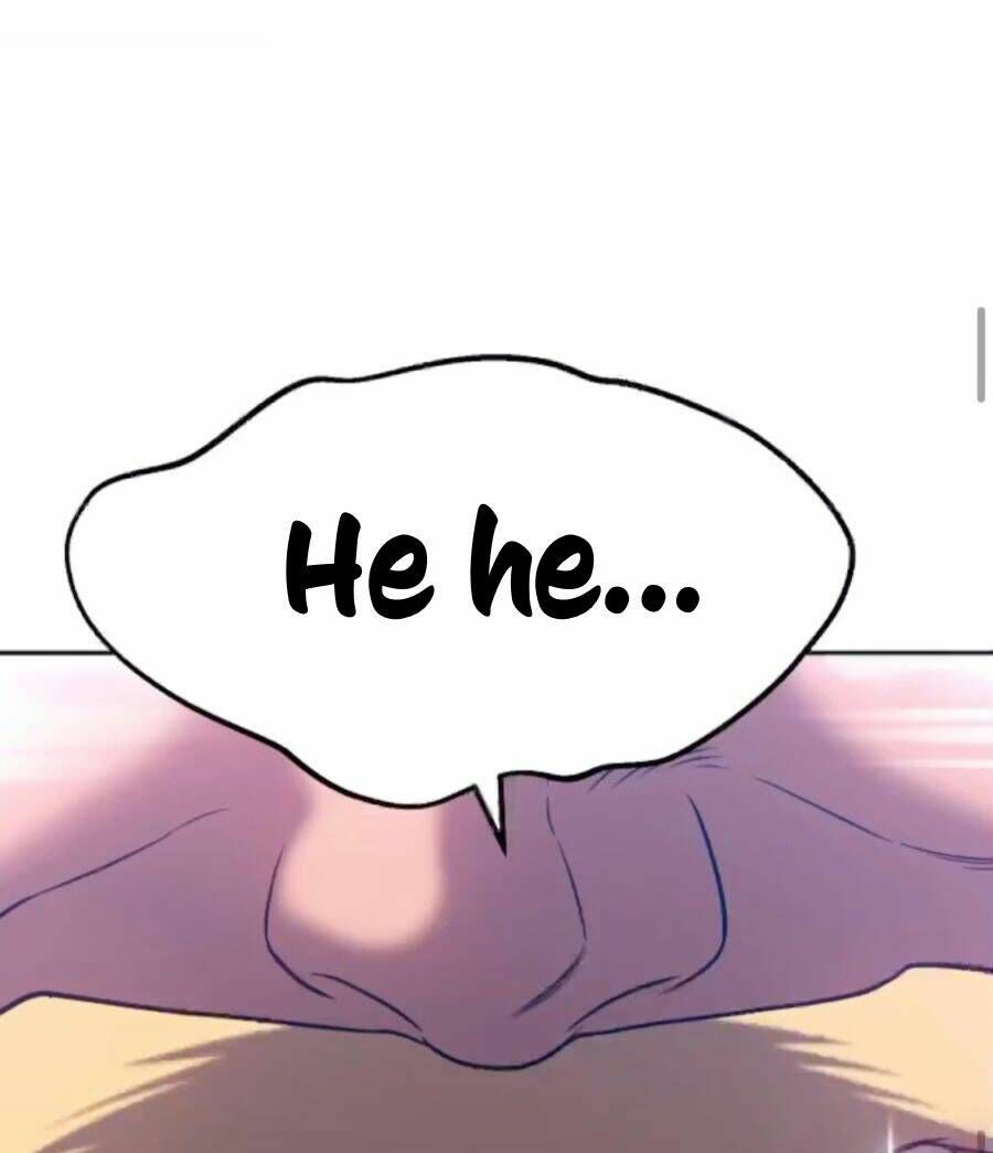 Chương 9.5 - Trang 33