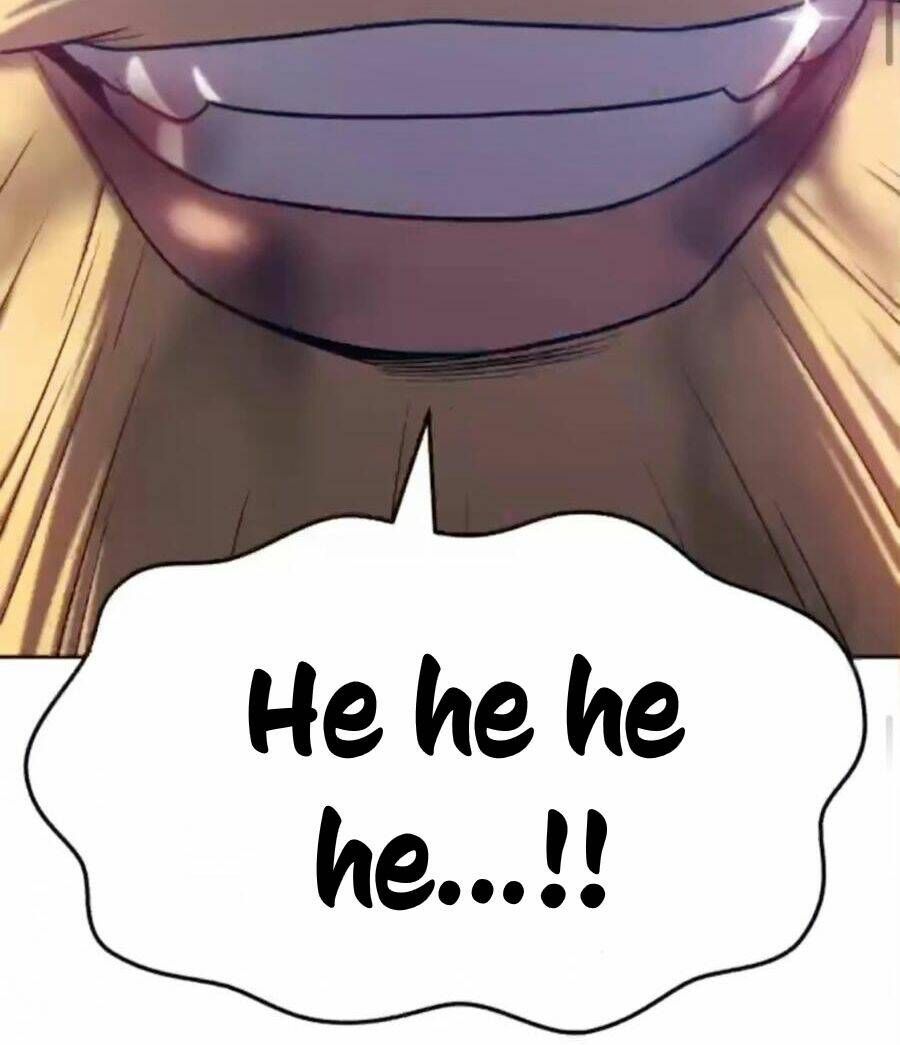 Chương 9.5 - Trang 34