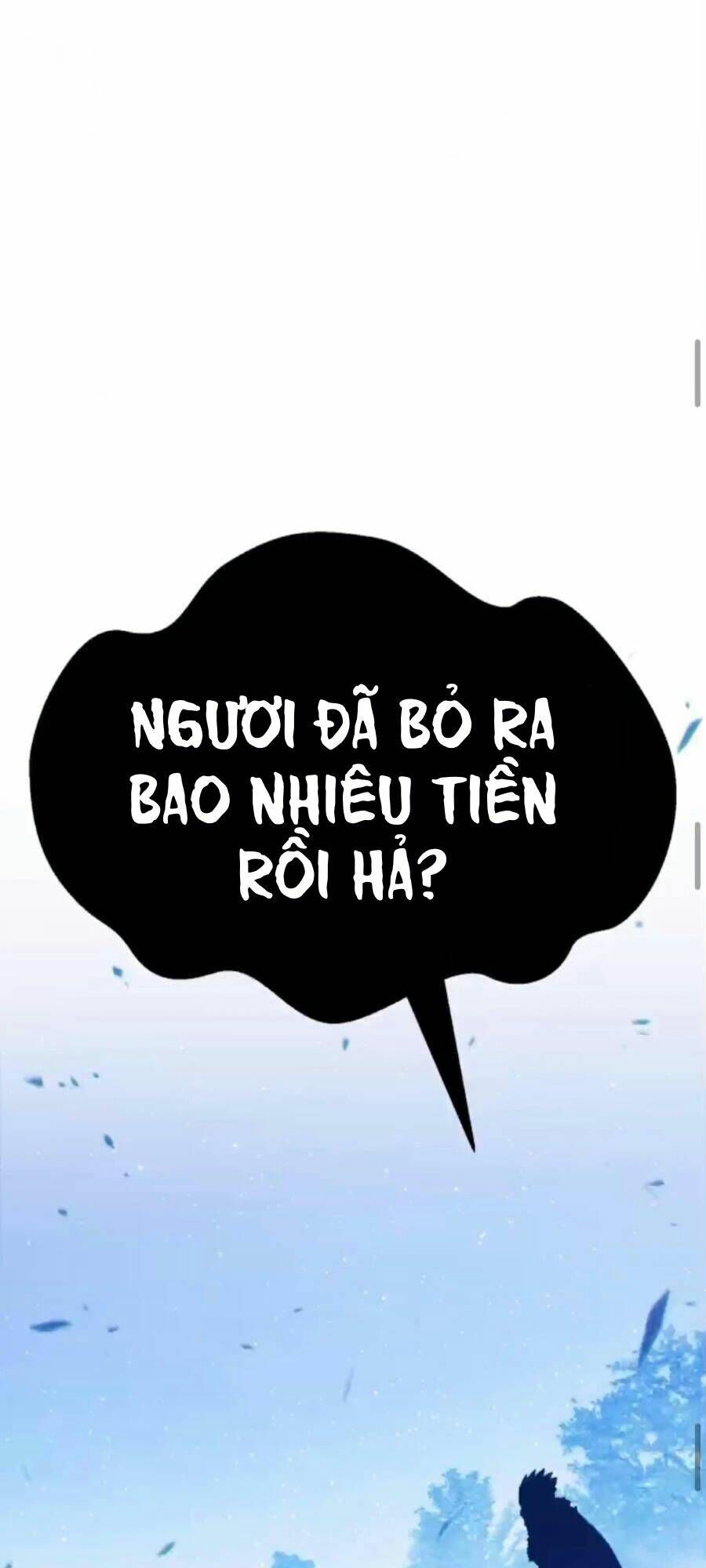 Chương 9.5 - Trang 35