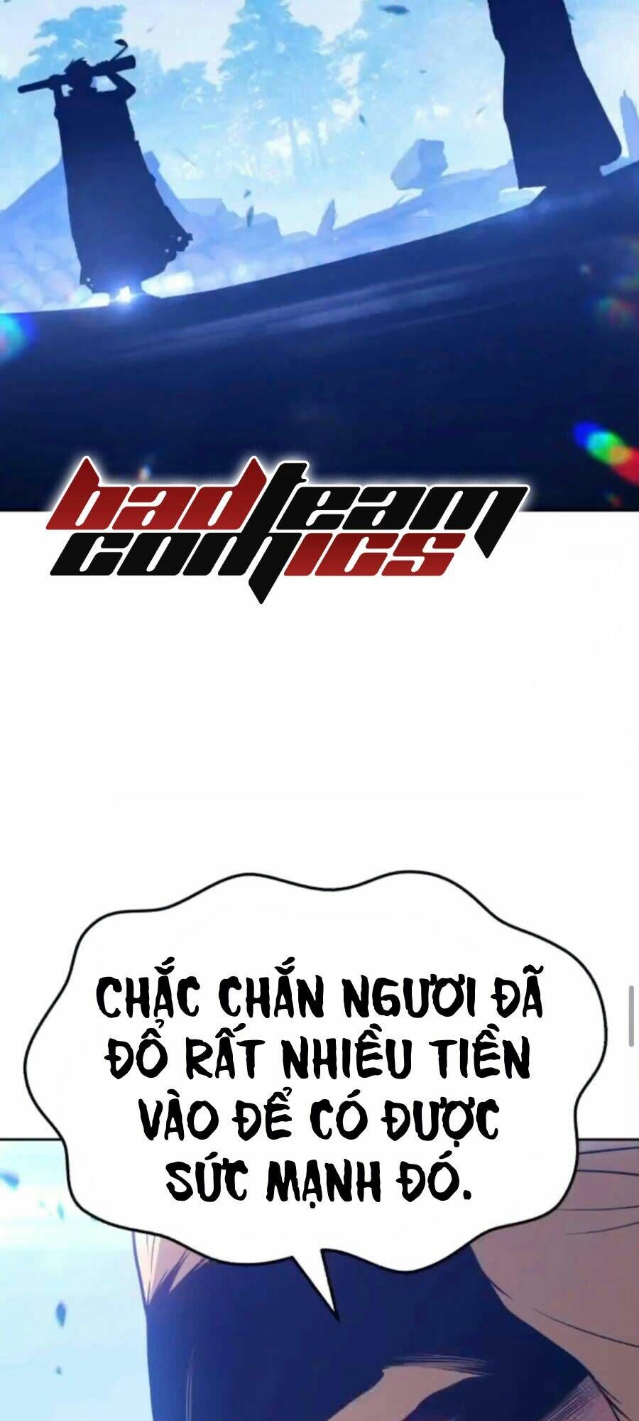 Chương 9.5 - Trang 36