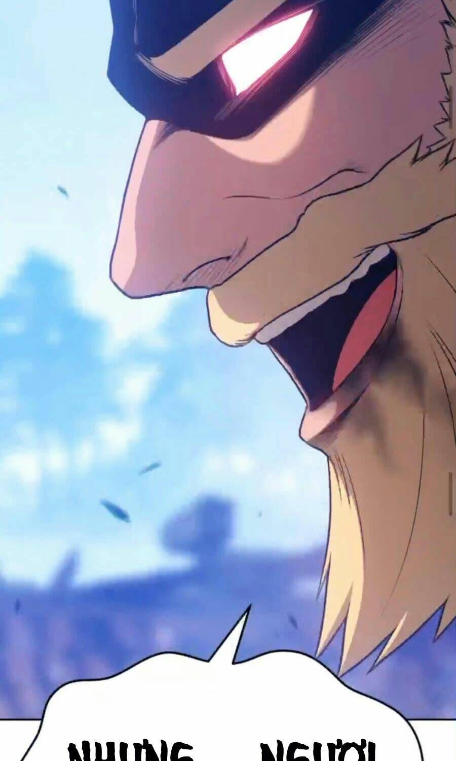 Chương 9.5 - Trang 37