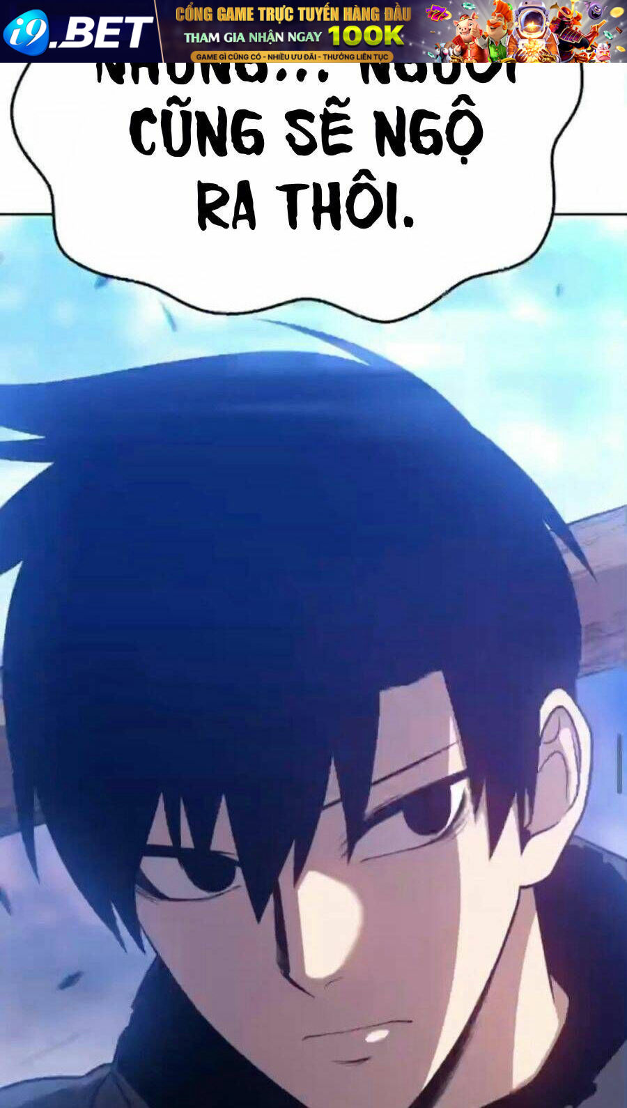 Chương 9.5 - Trang 38