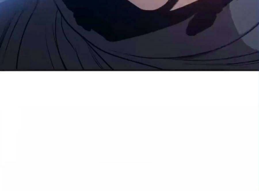 Chương 9.5 - Trang 39