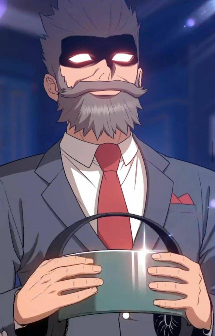 Chương 9.5 - Trang 5