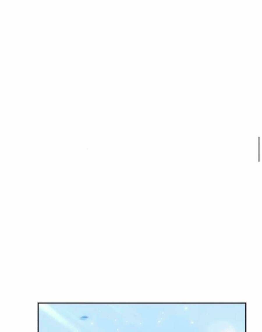 Chương 9.5 - Trang 42