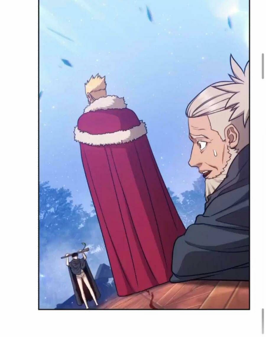 Chương 9.5 - Trang 43