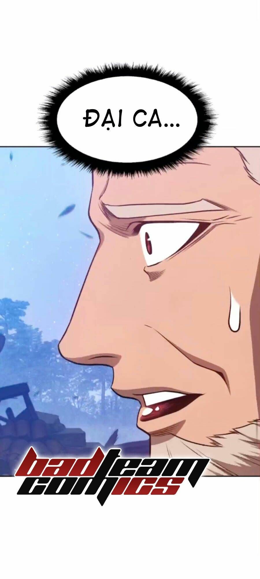 Chương 9.5 - Trang 44