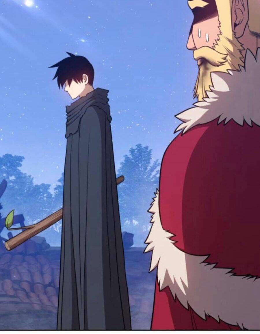 Chương 9.5 - Trang 48