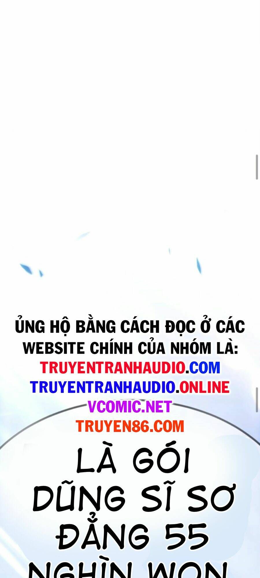 Chương 9.5 - Trang 49