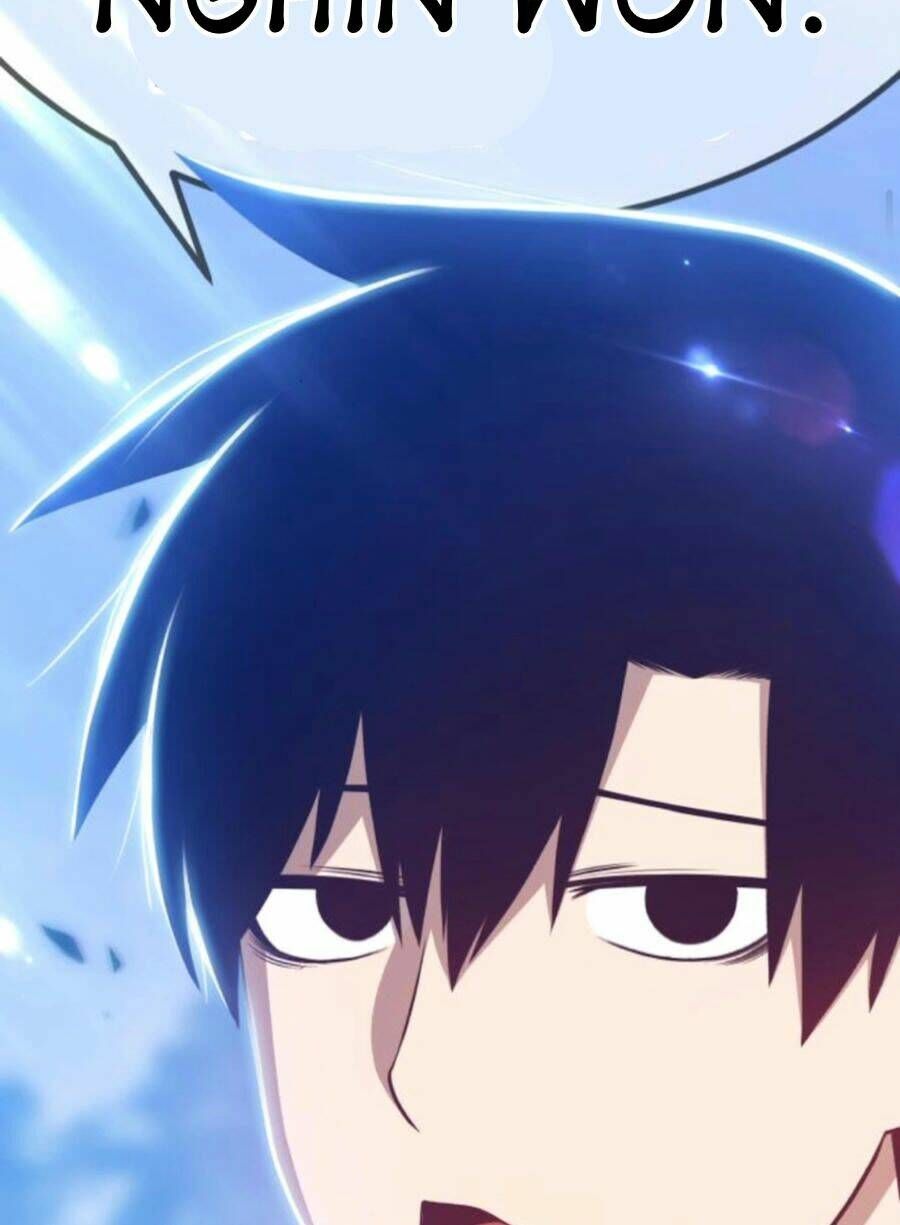 Chương 9.5 - Trang 50