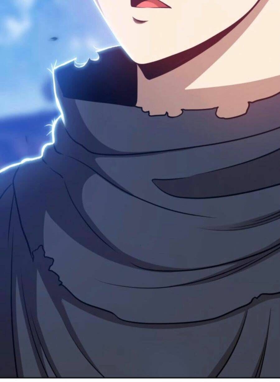 Chương 9.5 - Trang 51