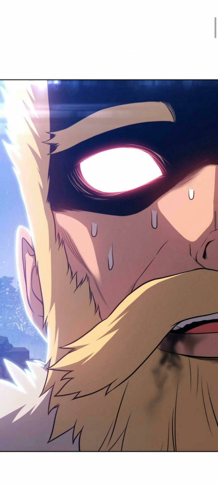 Chương 9.5 - Trang 52