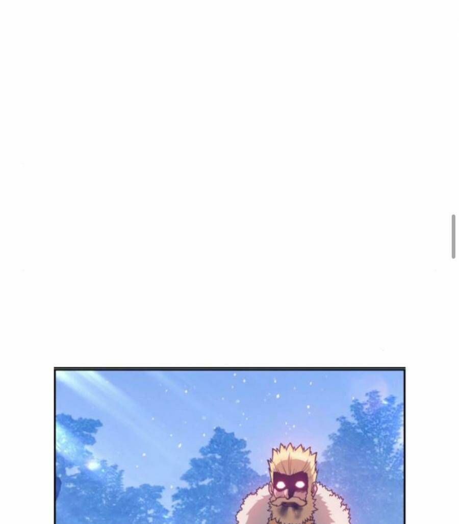 Chương 9.5 - Trang 53