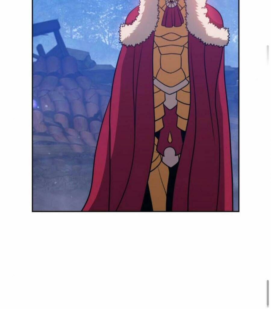 Chương 9.5 - Trang 54