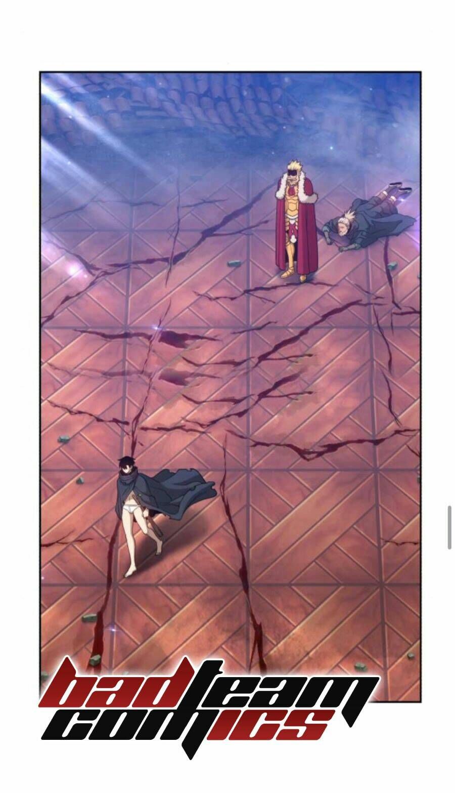 Chương 9.5 - Trang 55