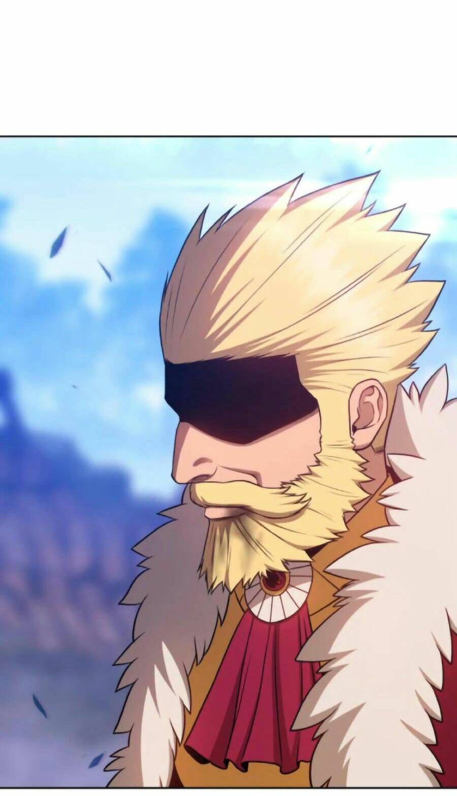 Chương 9.5 - Trang 56