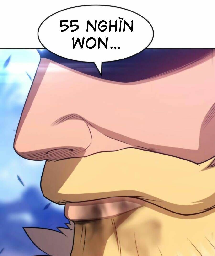 Chương 9.5 - Trang 57