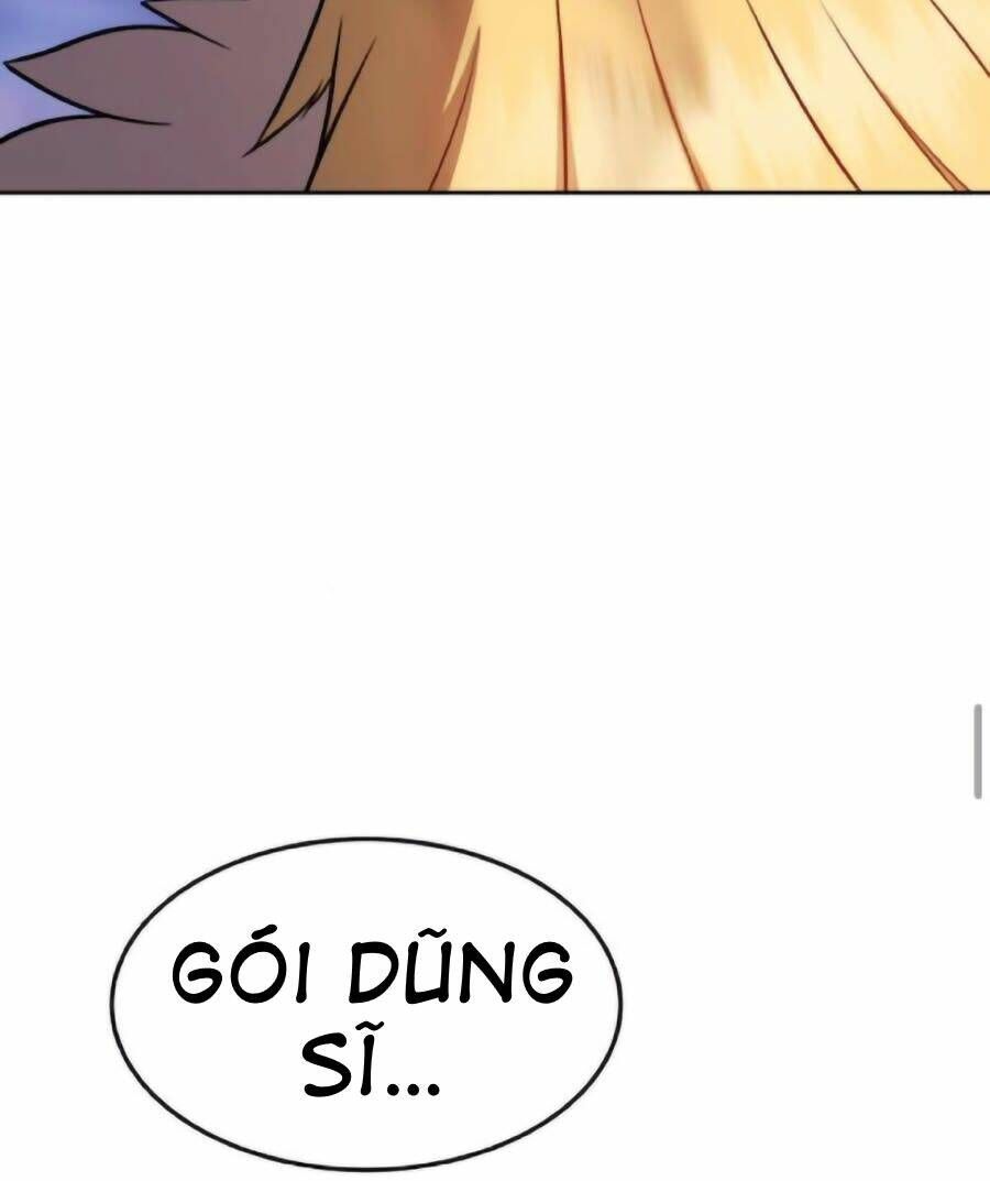 Chương 9.5 - Trang 58