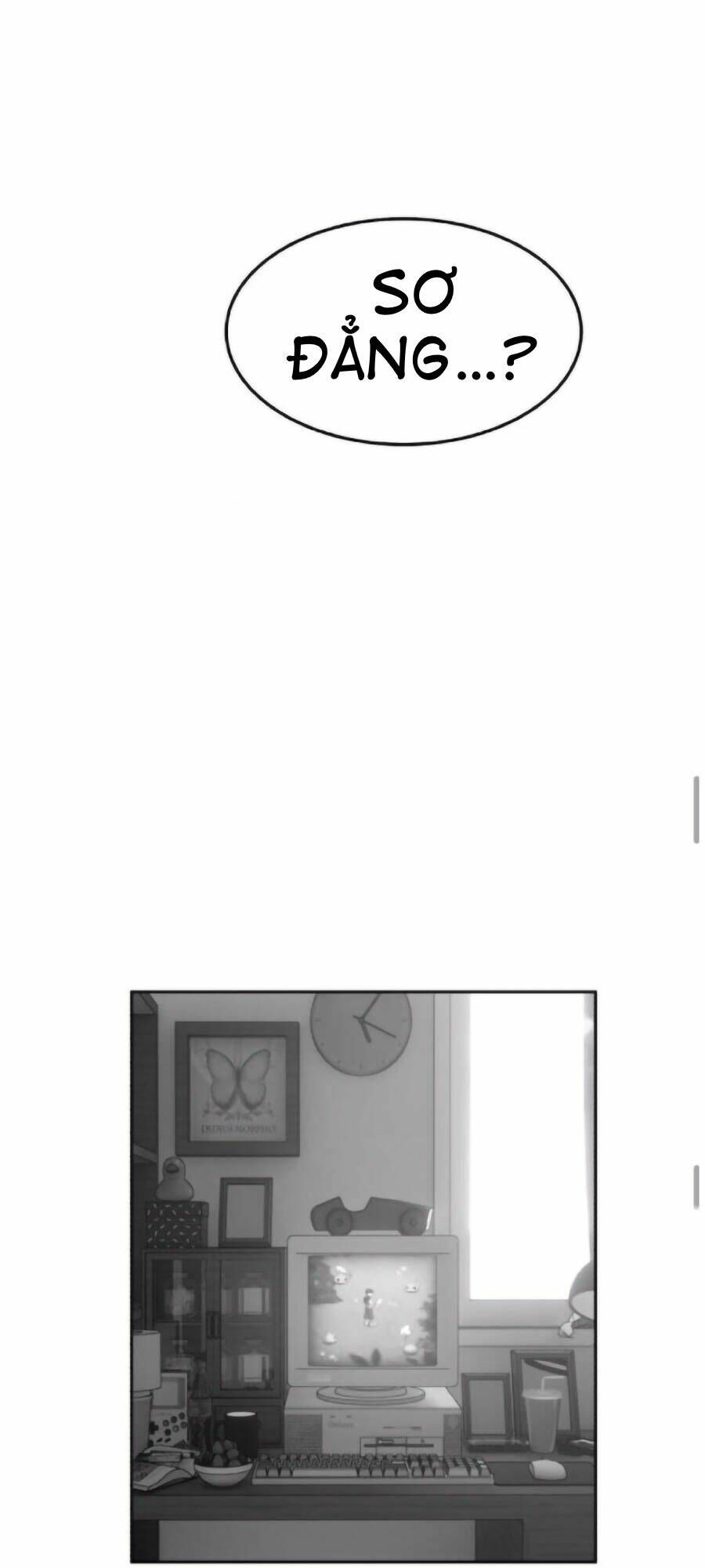 Chương 9.5 - Trang 59