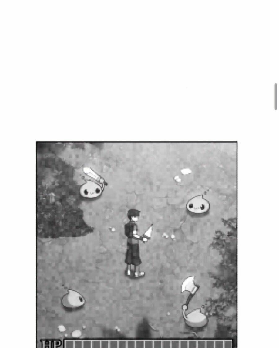 Chương 9.5 - Trang 60