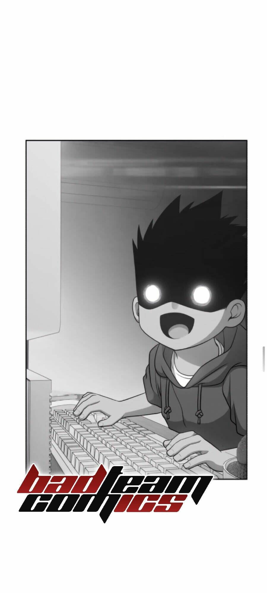 Chương 9.5 - Trang 62