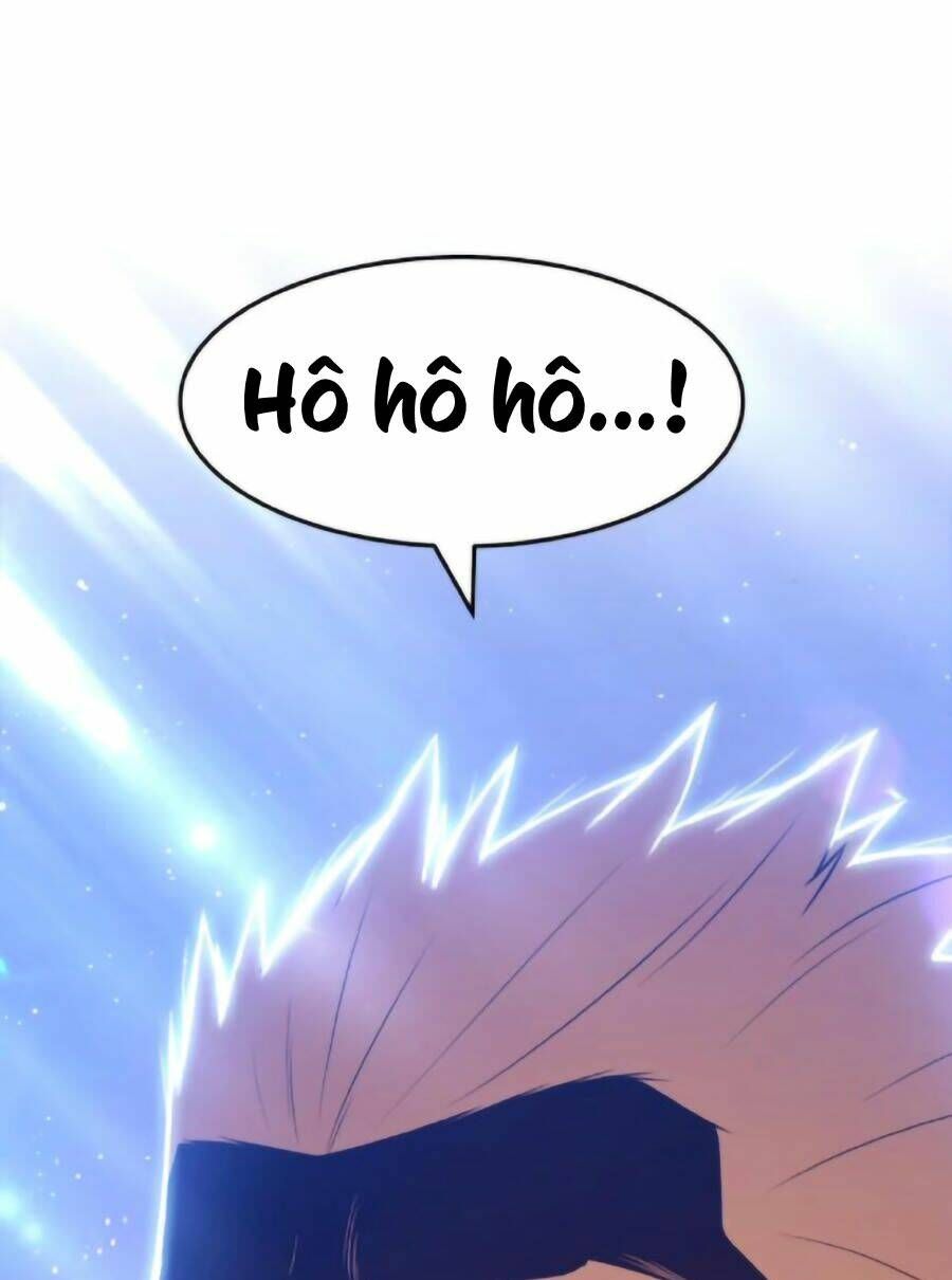 Chương 9.5 - Trang 63