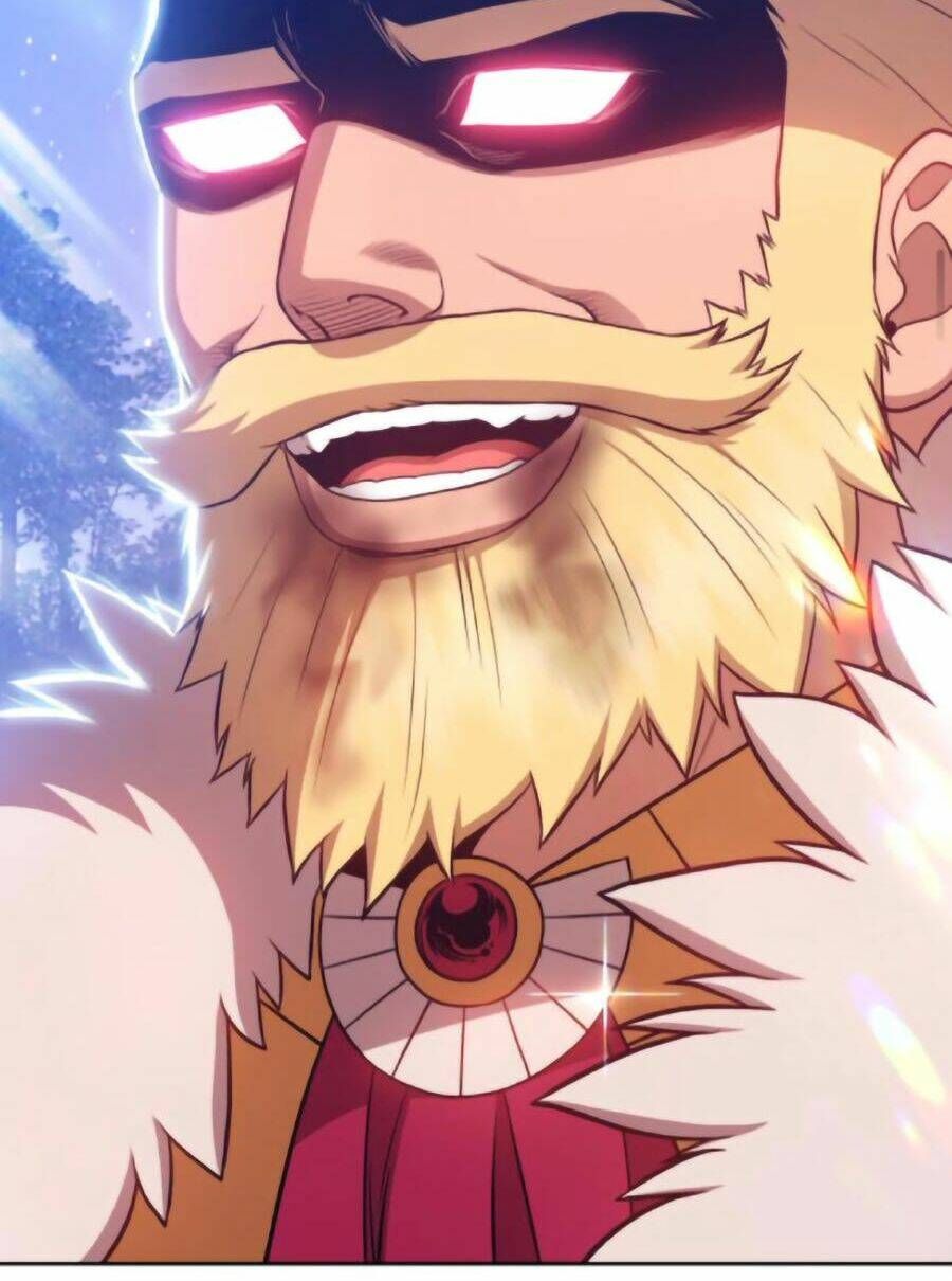 Chương 9.5 - Trang 64