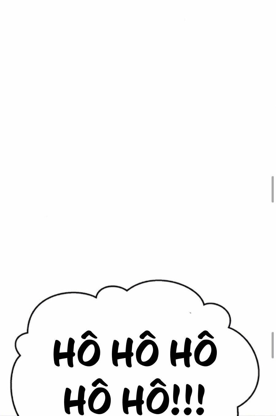 Chương 9.5 - Trang 65