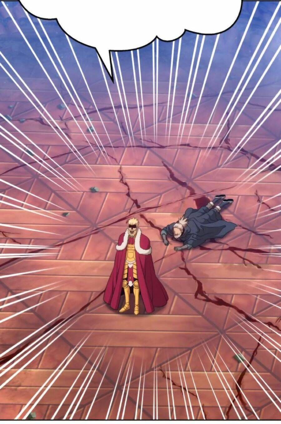 Chương 9.5 - Trang 66