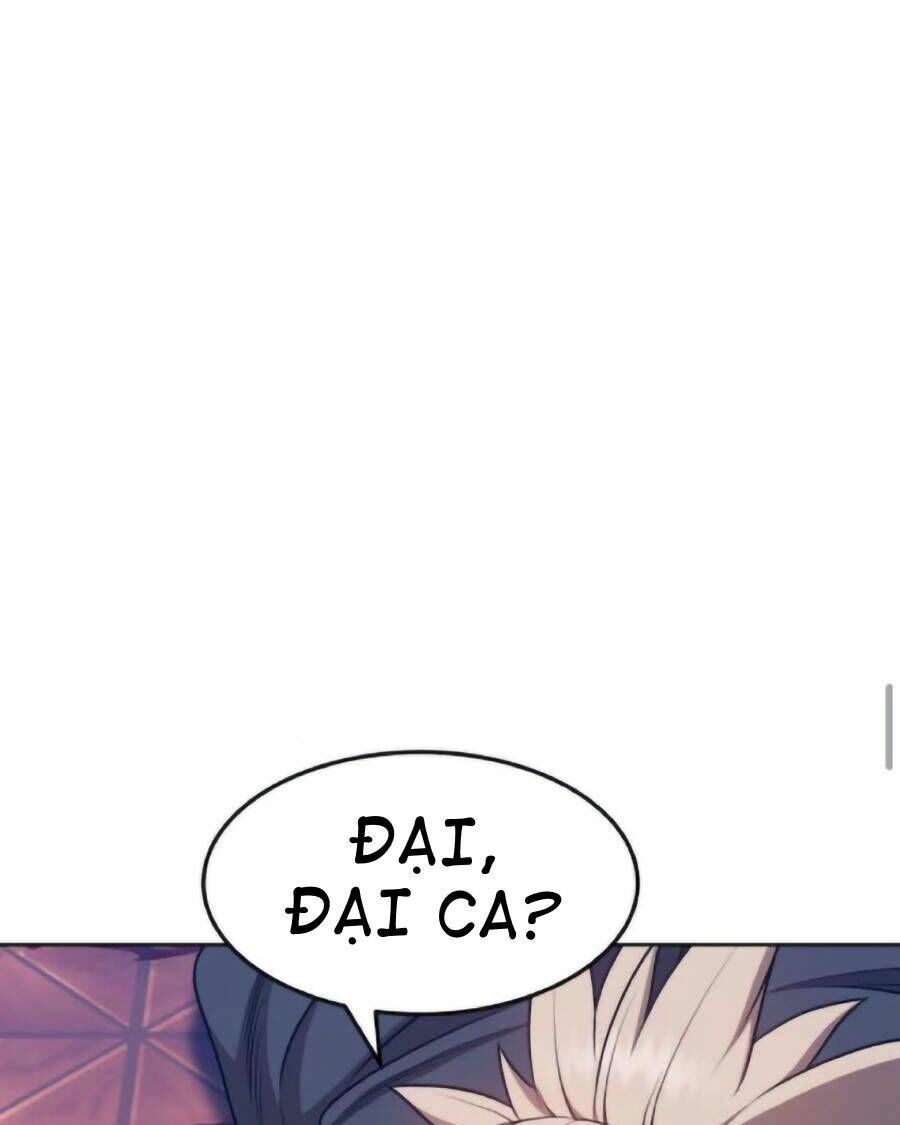 Chương 9.5 - Trang 67