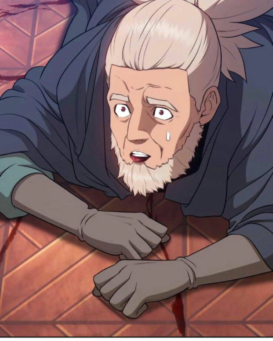 Chương 9.5 - Trang 68