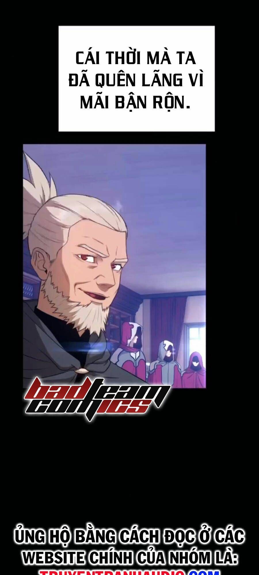 Chương 9.5 - Trang 8