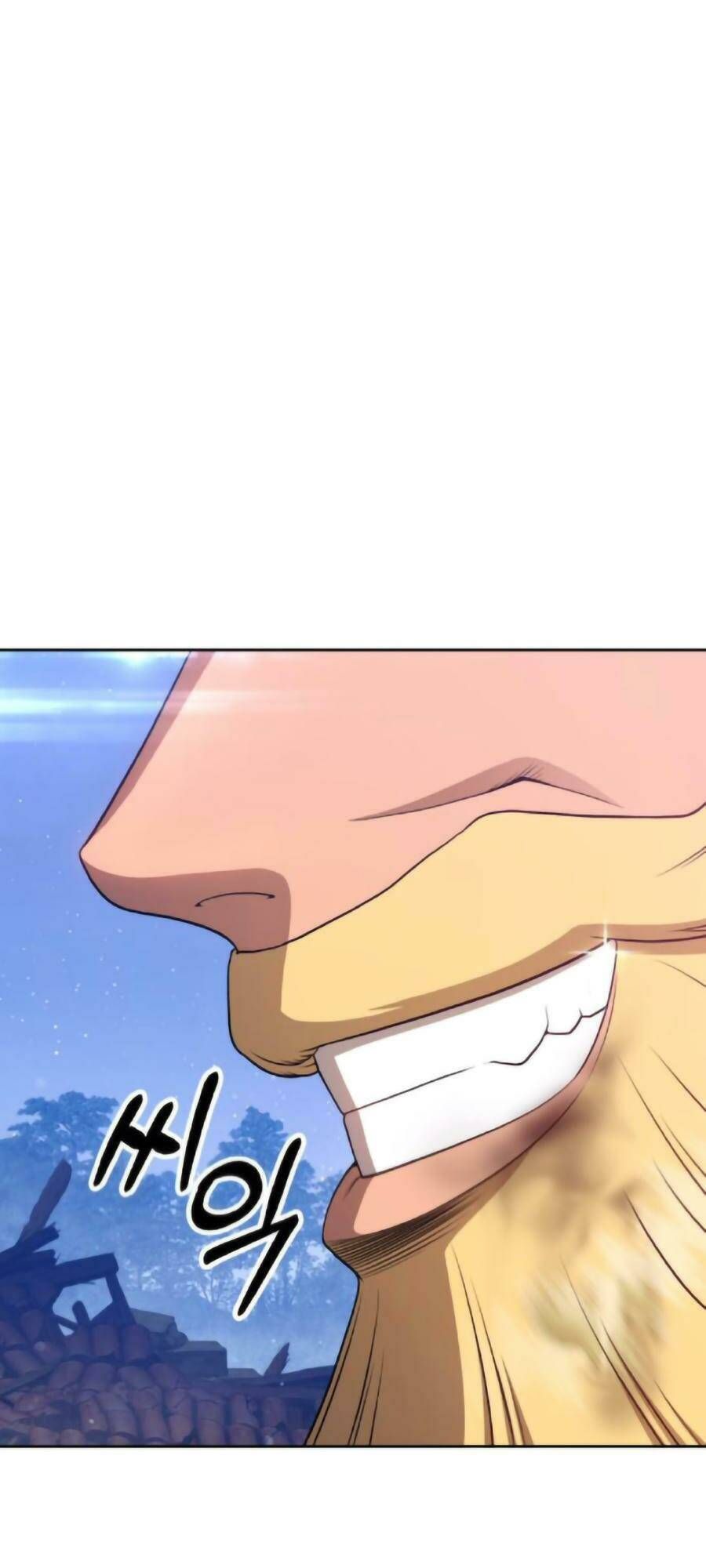 Chương 9.5 - Trang 71