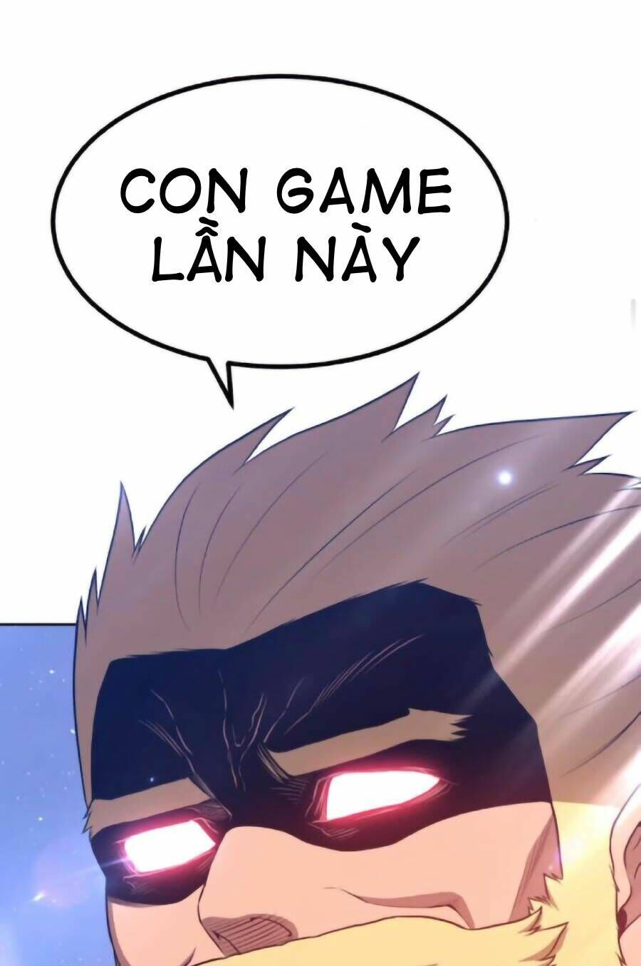 Chương 9.5 - Trang 72