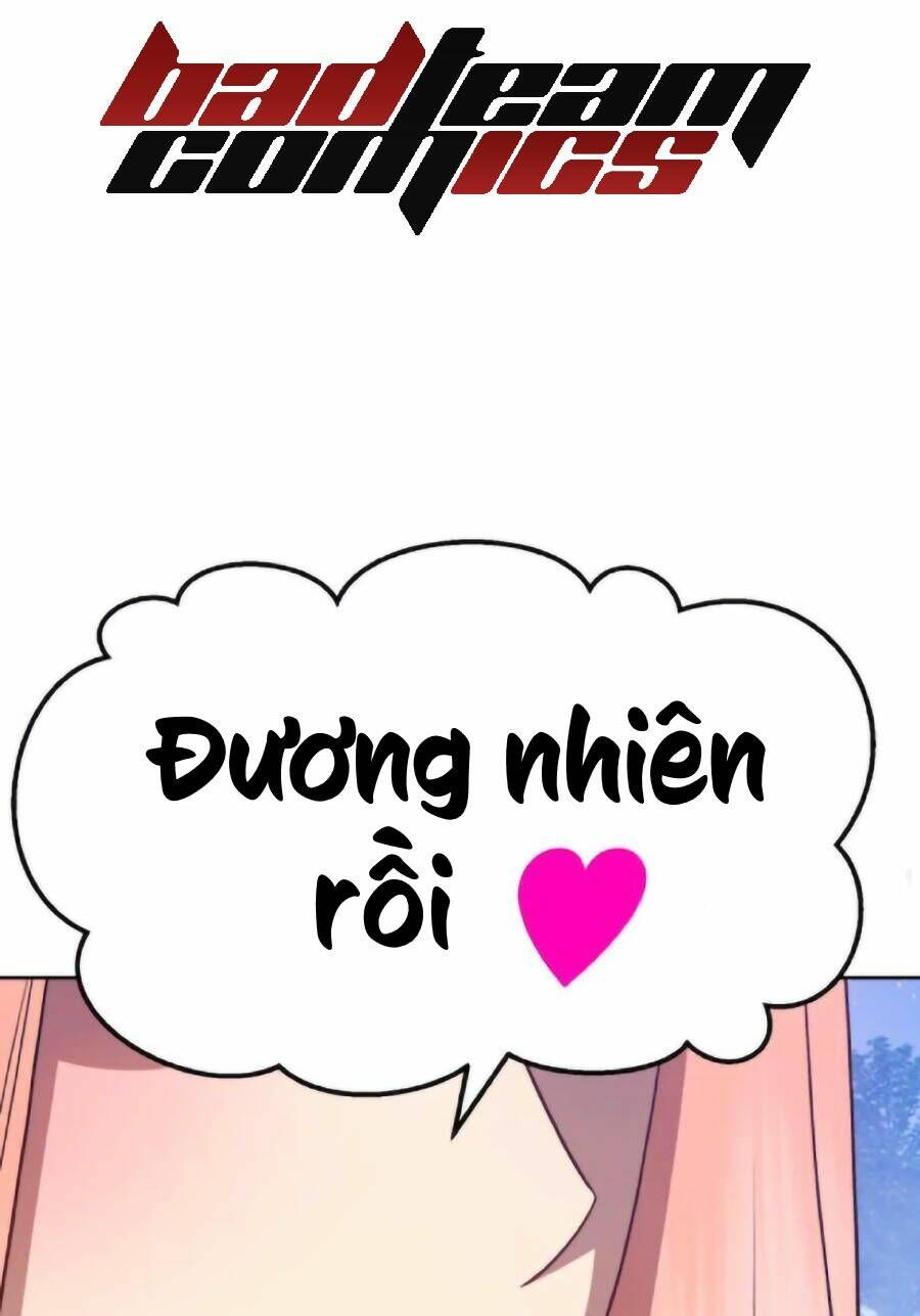 Chương 9.5 - Trang 74