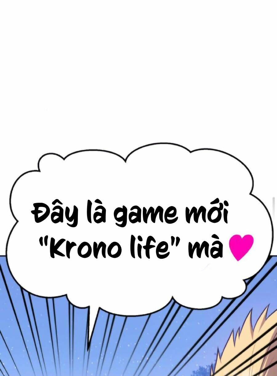 Chương 9.5 - Trang 76