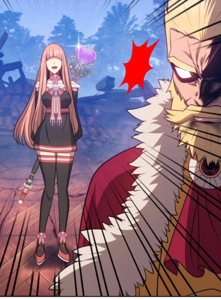 Chương 9.5 - Trang 77