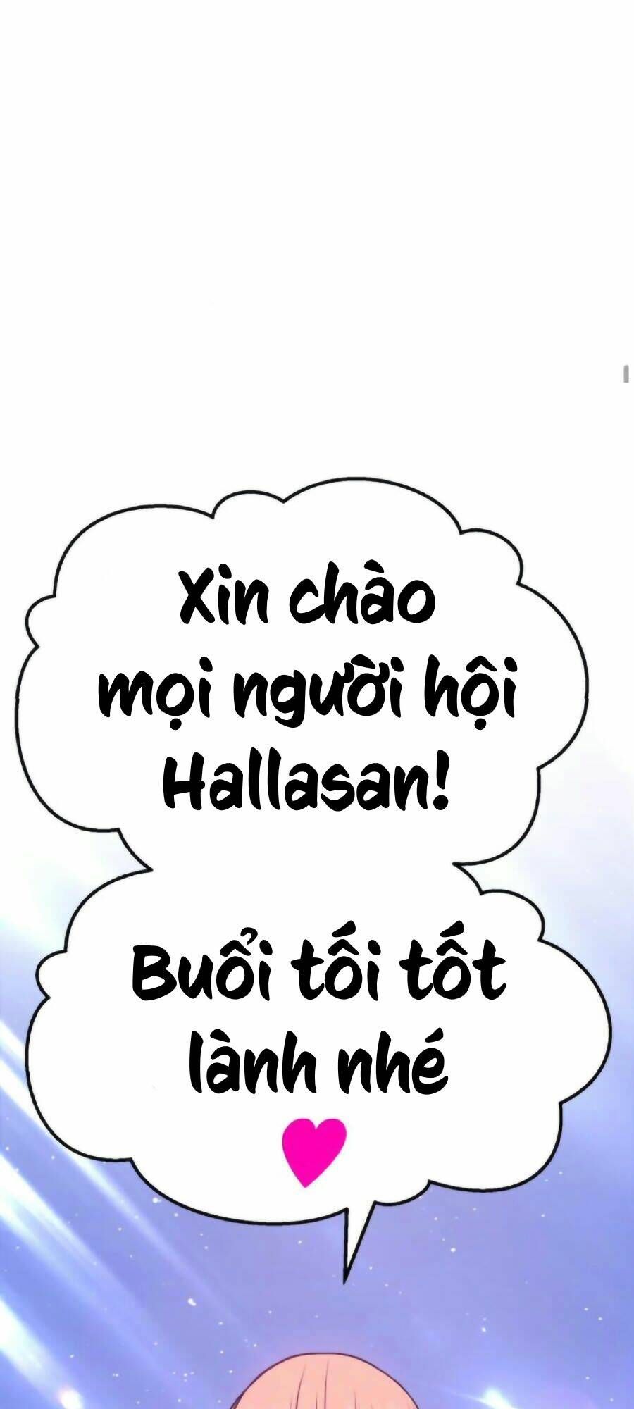 Chương 9.5 - Trang 78