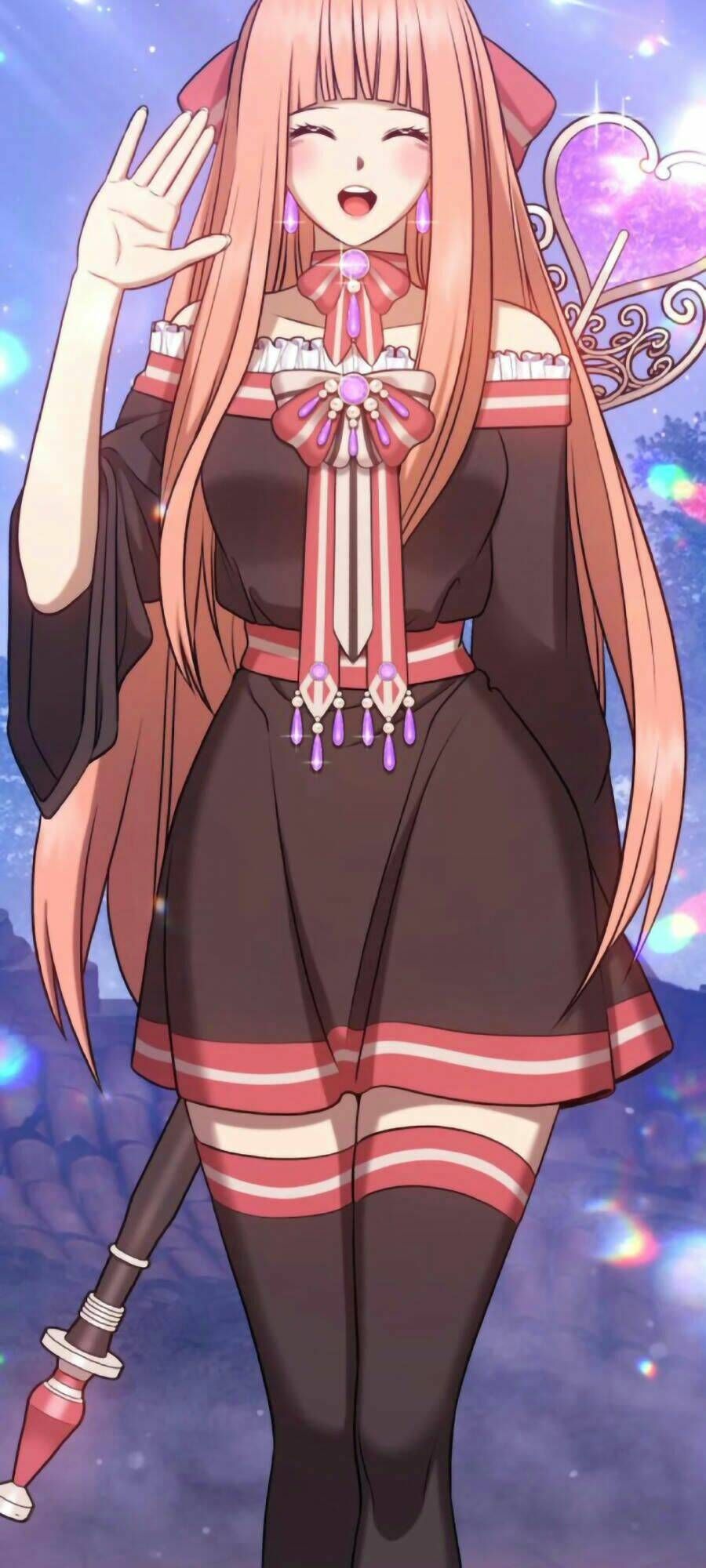 Chương 9.5 - Trang 79