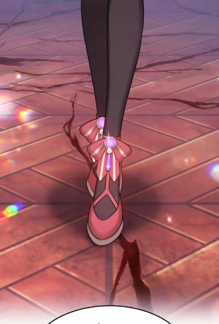 Chương 9.5 - Trang 80