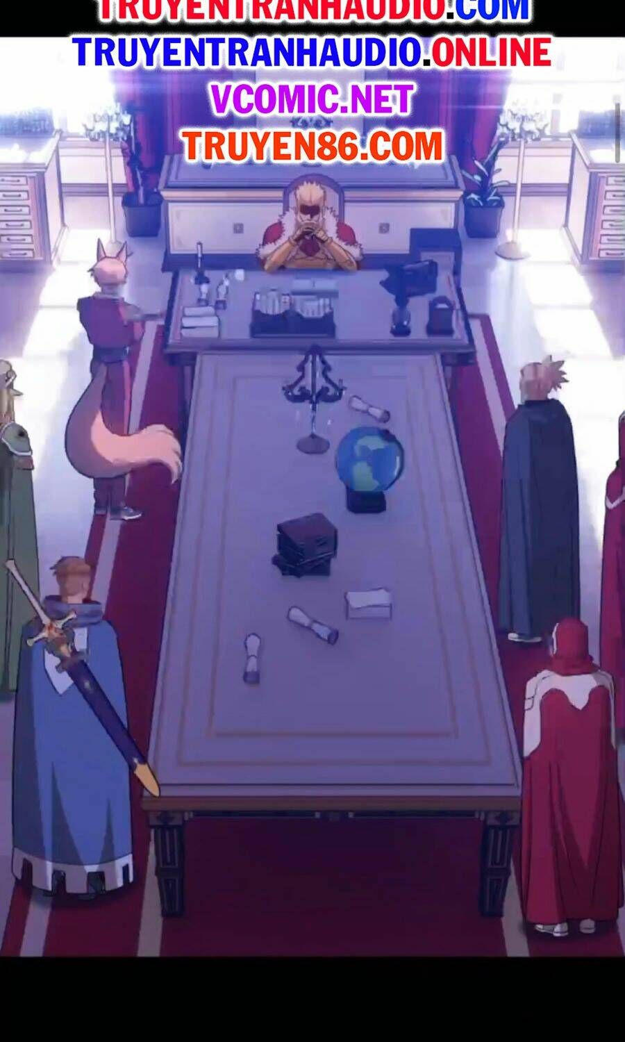 Chương 9.5 - Trang 9