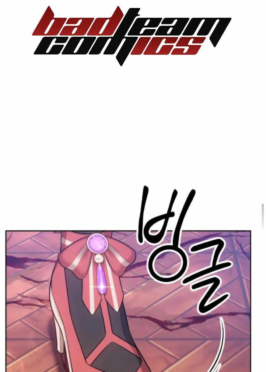 Chương 9.5 - Trang 82