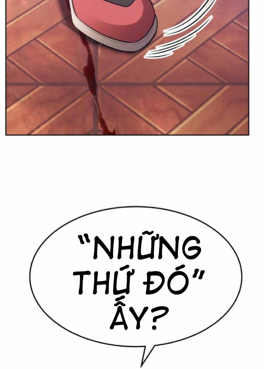 Chương 9.5 - Trang 83